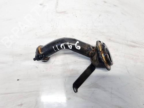 Used Pipe Pipe 34845326 34845326