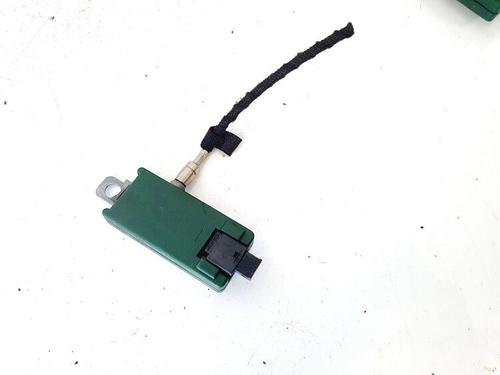 Electronic module AUDI A6 C5 (4B2, 4B4) 2.5 TDI | BP35493491M83 - Image 3