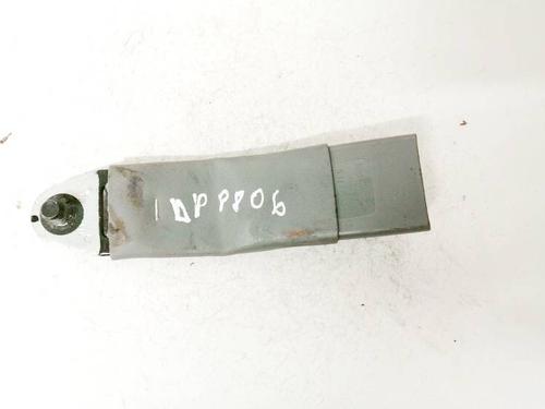 Used Seat buckle Seat buckle 35164262 35164262