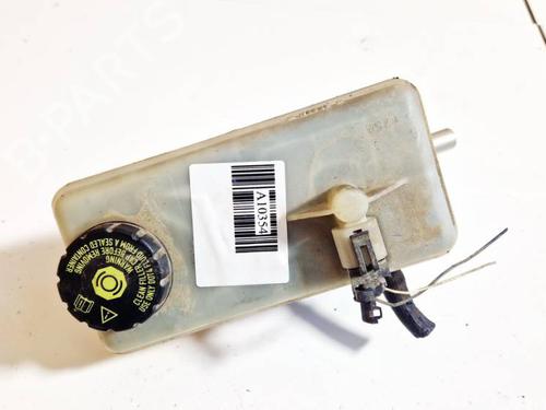 Used Brake master cylinder Brake master cylinder 35023074 35023074