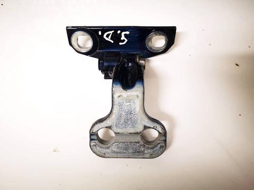 hingedoor-check-strap-land-rover-freelander-2-l359-2006-2007-2008-2009-2010-2011-2012-2013-2014-2015-32542130 main image