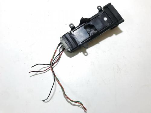Electronic module BMW X5 (E53) 3.0 d | BP33507861M83 - Image 2