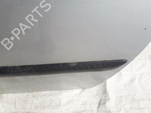 Dørliste PEUGEOT 807 (EB_) 2.2 HDi | BP35599773C150 - Image 3