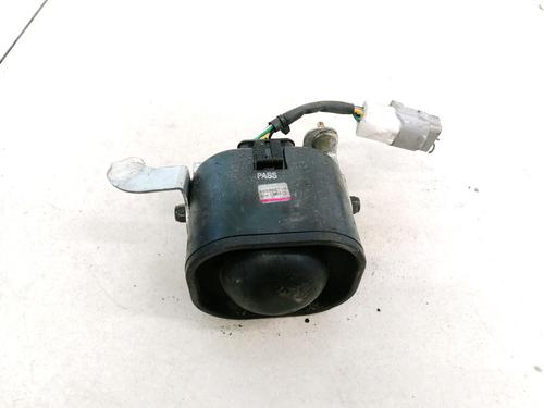 Used Electronic module Electronic module 35490720 35490720