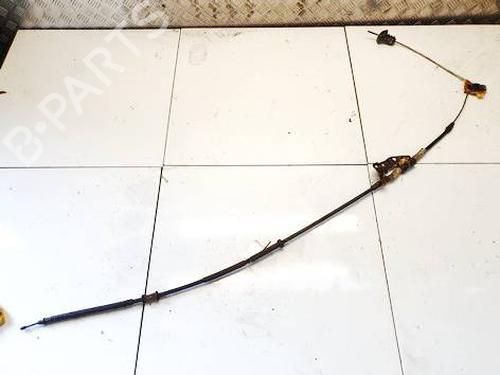 Used Cable Cable 34764835 34764835