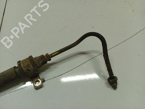 Pipe IVECO DAILY IV Platform/Chassis 35C14, 35S14, 35S14 /P | BP34903932M125 - Image 3