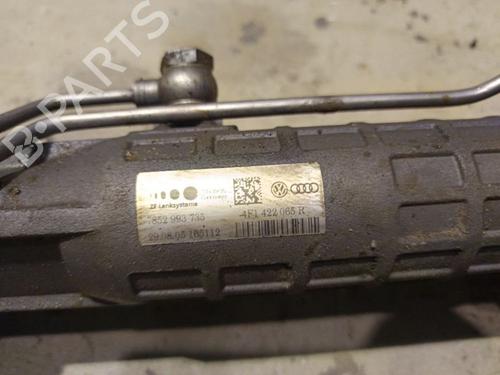 Steering column AUDI A6 C6 (4F2) 2.4 | BP34995826M21 - Image 4