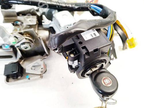 ignition-barrel-fiat-sedici-189_-2006-2007-2008-2009-2010-2011-2012-2013-2014-37653379 main image
