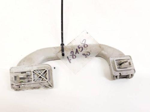 interior-roof-handle-mercedes-benz-c-class-w203-2000-2001-2002-2003-2004-2005-2006-2007-35344493 main image