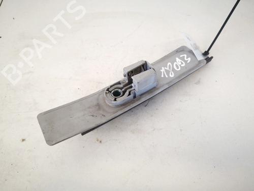 Used Support Support ROVER 600 I (RH) 620 Sdi (105 hp) 32909694 32909694