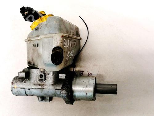 Used Brake master cylinder Brake master cylinder 35615939 35615939