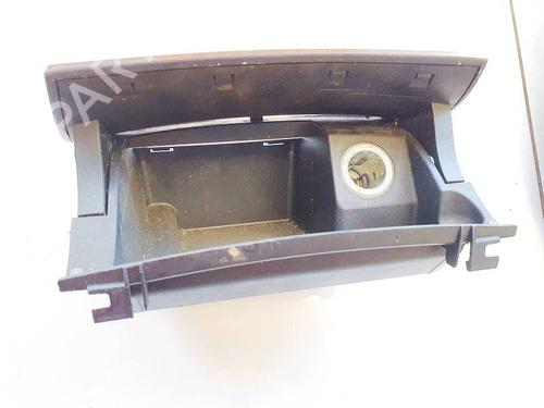 Ashtray MERCEDES-BENZ E-CLASS (W211) E 270 CDI (211.016) | BP35279508I30 - Image 3