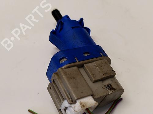 Electronic module FORD FOCUS IV (HN) 1.0 EcoBoost | BP34756992M83 - Image 3