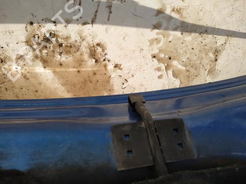 Used Washer pump Washer pump 35571624 35571624