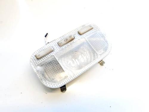 interior-roof-light-citroen-c5-iii-rd_-2008-2009-2010-2011-2012-2013-2014-2015-2016-2017-34761609 main image