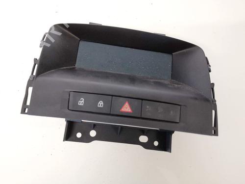 Used Display monitor Display monitor 35625524 35625524