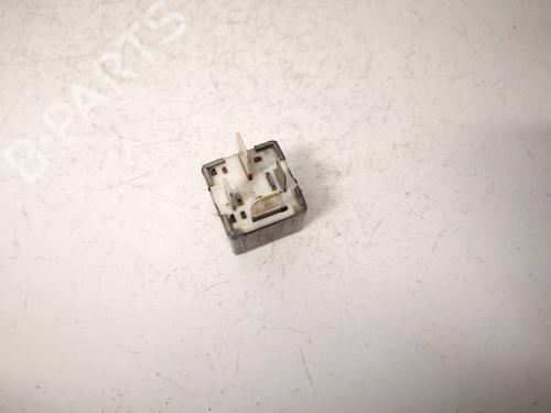 Electronic sensor AUDI A4 B5 (8D2) 1.9 TDI | BP32964717M84 - Image 2