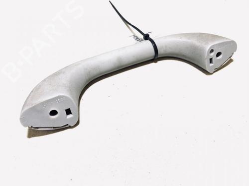 Interior roof handle MAZDA PREMACY (CP) 2.0 TD | BP35882159I35 - Image 2