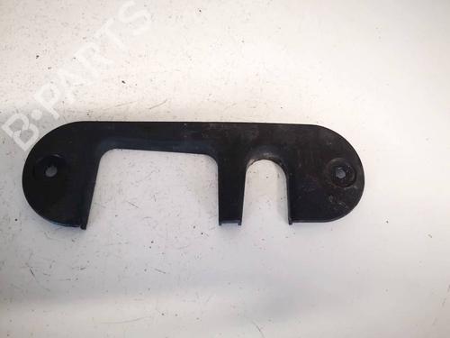 other-audi-a3-8l1-1996-1997-1998-1999-2000-2001-2002-2003-2004-2005-2006-34921694 main image