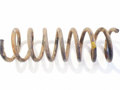Used Shock absorber spring Shock absorber spring MAZDA 5 (CR) 2.0 CD (CR19) (110 hp) 34979705 34979705