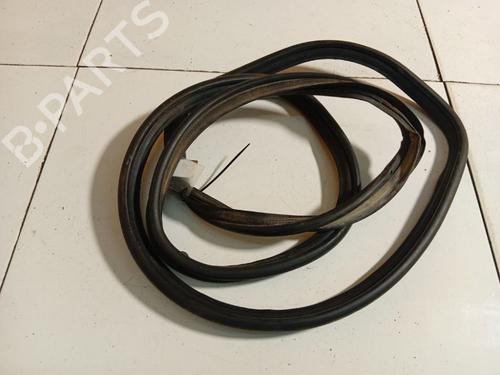 Used Rubber door seal Rubber door seal 38790434 38790434