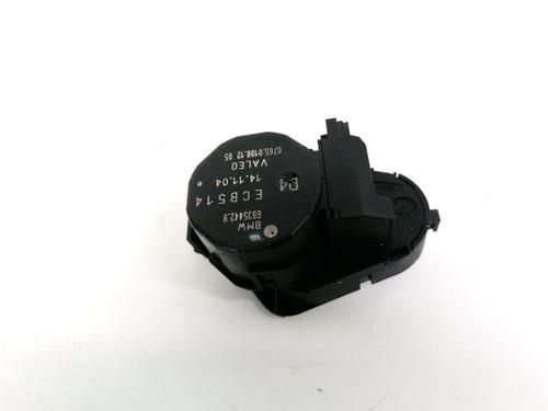 Used Electronic module PEUGEOT 407 (6D_) 2.0 (6DRFNB, 6DRFNE) (136 hp) 32900060