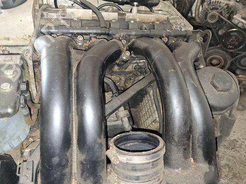 Manifold Indsugning Manifold Indsugning 35062190 35062190