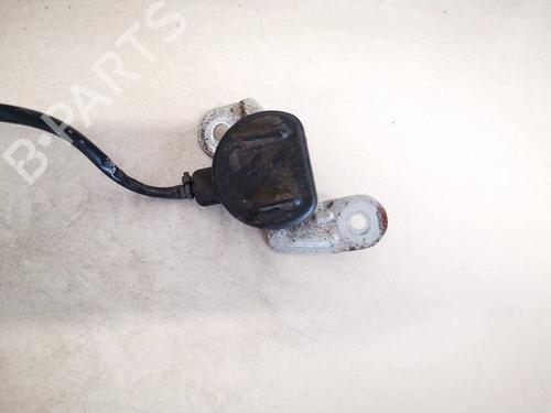 Electronic module TOYOTA YARIS VERSO (_P2_) 1.3 (NCP20_, NCP22_, NCP20R, NCP22R) | BP35303932M83 - Image 2