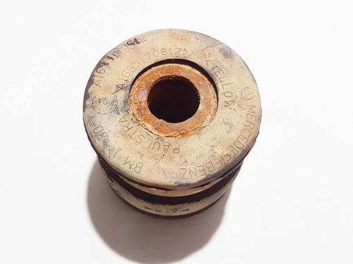 Used Engine mount Engine mount MERCEDES-BENZ M-CLASS (W163) ML 270 CDI (163.113) (163 hp) 33103870 33103870