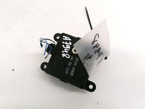 Used Electronic module Electronic module 32902933 32902933