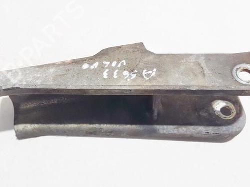 Used Support Support VOLVO S40 I (644) 1.6 (105 hp) 33528572 33528572