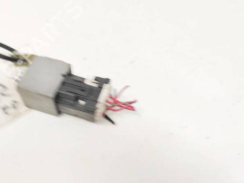 Electronic sensor HYUNDAI SANTA FÉ I (SM) 2.4 16V | BP32929157M84 - Image 2