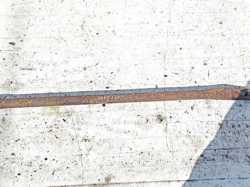 Used Anti roll bar Anti roll bar 35591288 35591288