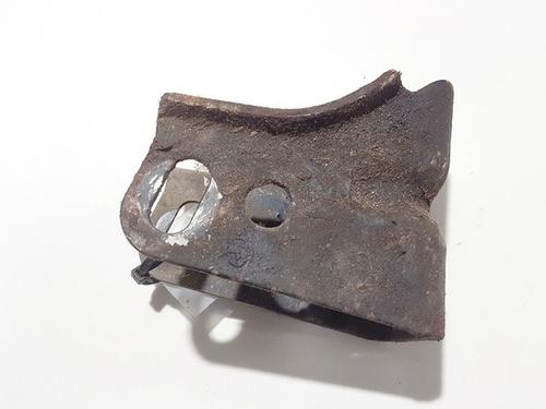 Stütze für TOYOTA COROLLA (_E9_) 1.3 i (EE90) (75 hp) 33080384