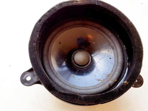 Used Speaker Speaker SUBARU FORESTER (SH_) 2.0 D AWD (SHH, SHD, SHN) (147 hp) 33520190 33520190