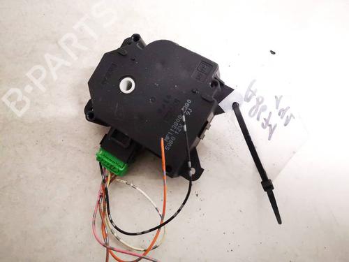 Used Electronic module HONDA CR-V III (RE_) 2.2 i-CTDi 4WD (RE6) (140 hp) 32929627