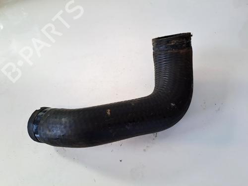Pipe OPEL ASTRA H (A04) 1.7 CDTI (L48) | BP32887783M125 - Image 2