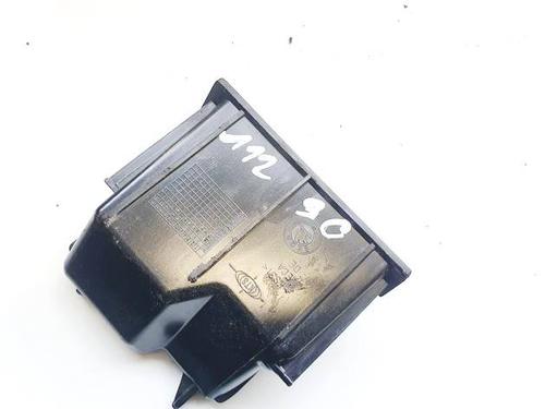 Ashtray SKODA SUPERB I (3U4) 2.5 TDI | BP34779730I30 - Image 3