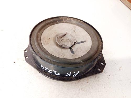 speaker-opel-zafira-a-mpv-t98-1999-2000-2001-2002-2003-2004-2005-2006-32567711 main image