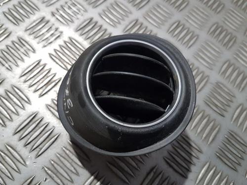 Used Air vent Air vent 35701470 35701470