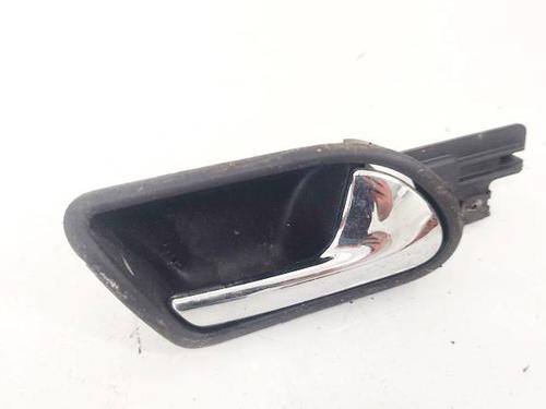 rear-right-interior-door-handle-vw-golf-v-1k1-2003-2004-2005-2006-2007-2008-2009-2010-35045705 main image
