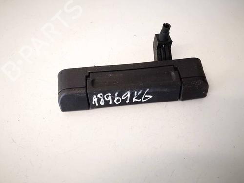 rear-left-exterior-door-handle-ford-transit-van-fa_-_-2006-2007-2008-2009-2010-2011-2012-2013-2014-35254770 main image