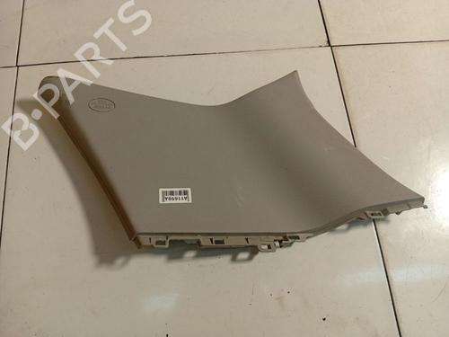 Used Other Other 38630490 38630490