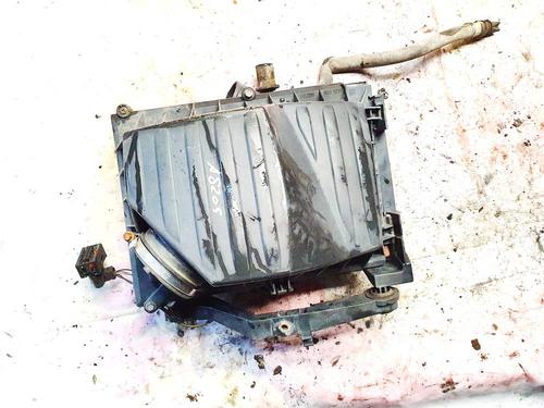 Used Air filter box Air filter box 35367716 35367716
