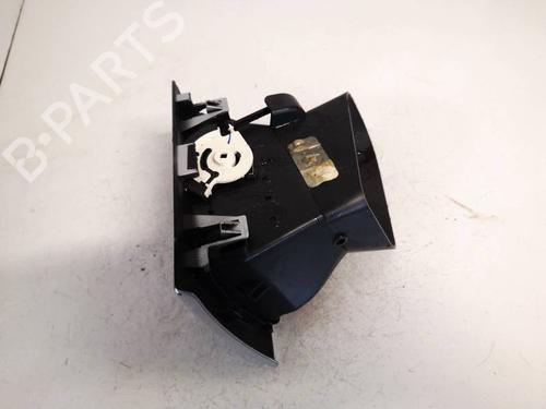 Luftventil RENAULT MEGANE III Hatchback (BZ0/1_, B3_) 1.5 dCi (BZ09, BZ0D, BZ1W, BZ29, BZ14) | BP32595856I21 - Image 2