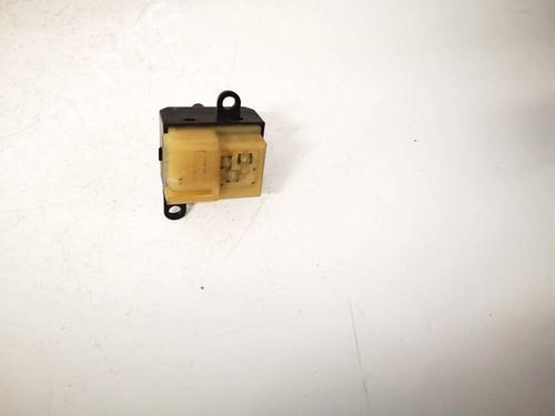 Switch PEUGEOT 407 (6D_) 1.6 HDi 110 (6D9HZC, 6D9HYC) | BP34204038I30 - Image 3