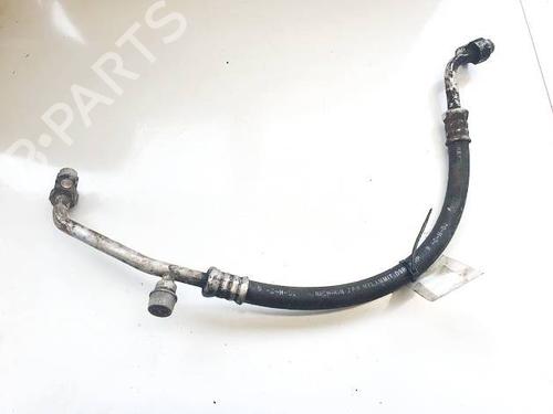 Used AC pipe AC pipe 37678251 37678251
