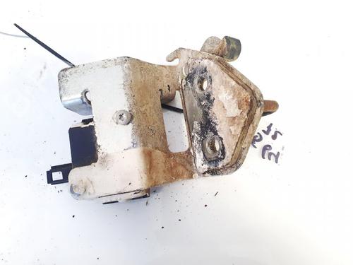 Electronic module SKODA OCTAVIA II (1Z3) 2.0 TDI | BP35467958M83 - Image 2