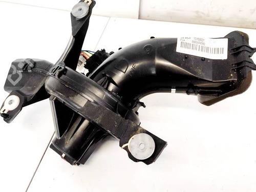 Used Heater blower motor Heater blower motor 35313034 35313034
