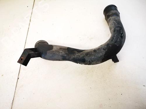 Used Pipe Pipe NISSAN ALMERA II Hatchback (N16) 1.5 dCi (82 hp) 32877556 32877556